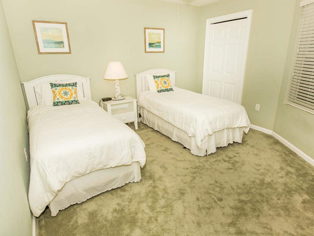 Amalfi Coast Resort By Panhandle Getaways Destin Oda fotoğraf
